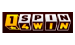 leonbet 1spin4win provider