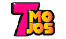 leonbet 7mojos provider