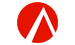 leonbet Aspect-Gaming provider