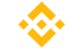 deposit method and withdrawals Binance-Coin