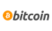 deposit method and withdrawals Bitcoin