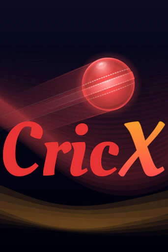 CricX