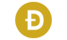 deposit method and withdrawal DOGE