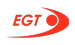 leonbet EGT provider