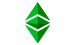 deposit method and withdrawal Ethereum-Classic