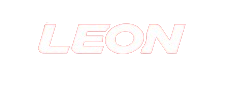 logo_casino