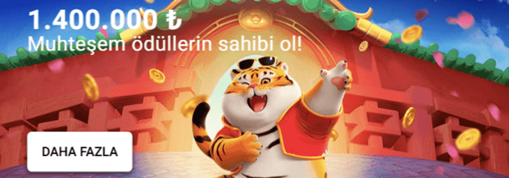 leonbet app promotion