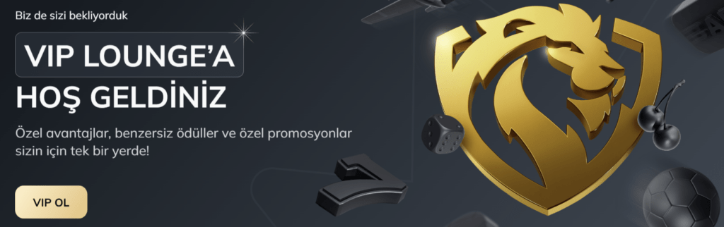 leonbet vip program 