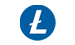 deposit method and withdrawal Litecoin