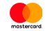 deposit method and withdrawal Mastercard
