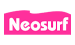 deposit method and withdrawal Neosurf